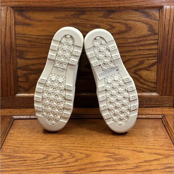 Vans Sentry Sk8-Hi Kalamata Shoes‎ - Picture 7 of 9